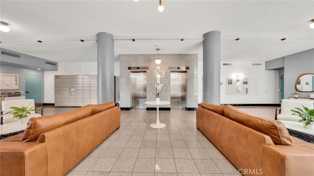 Royal Palms (RP) - Residential