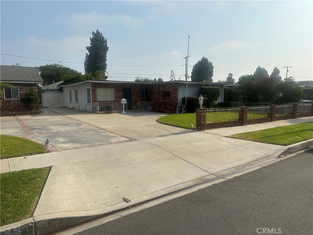 3647 146th St.