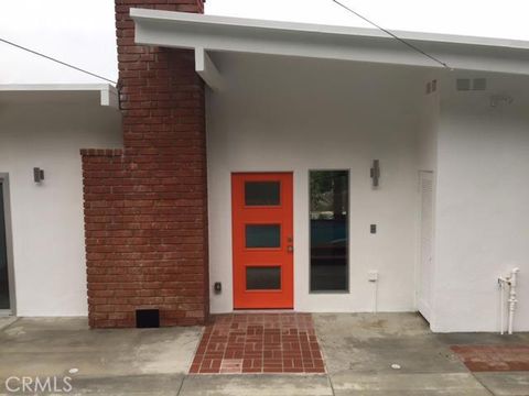 Photo of 12624 BAJA PANORAMA, North Tustin, CA 92705 (MLS # PW25220691) Photo of 12624 BAJA PANORAMA, North Tustin, CA 92705 (MLS # PW25220691)