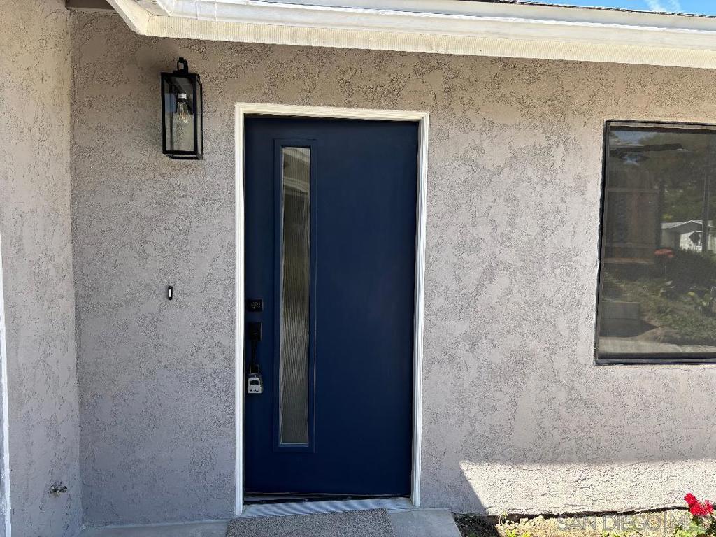 9211 Todos Santos Drive