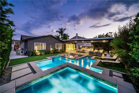 Photo of 8541 Kelso Drive, Huntington Beach, CA 92646 (MLS # OC26137739)