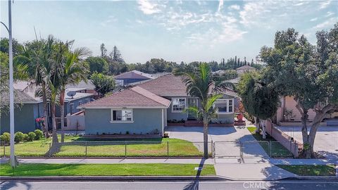 Photo of 11136 Lyndora St, Norwalk, CA 90650 (MLS # DW25247429) Photo of 11136 Lyndora St, Norwalk, CA 90650 (MLS # DW25247429)