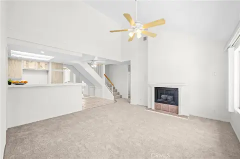 19015 Canyon Summit Smt, Lake Forest, CA 92679 - MLS#: DW26159526