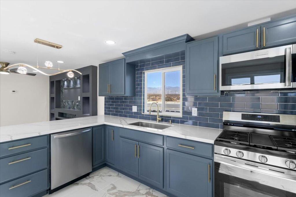 17069 N Indian Canyon Drive 45