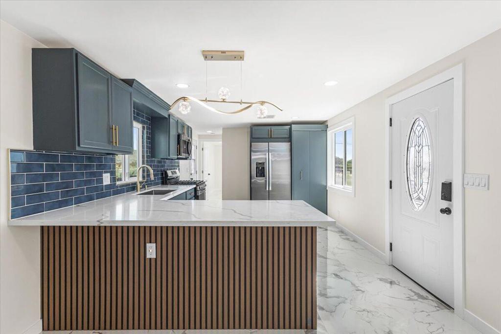 17069 N Indian Canyon Drive 45