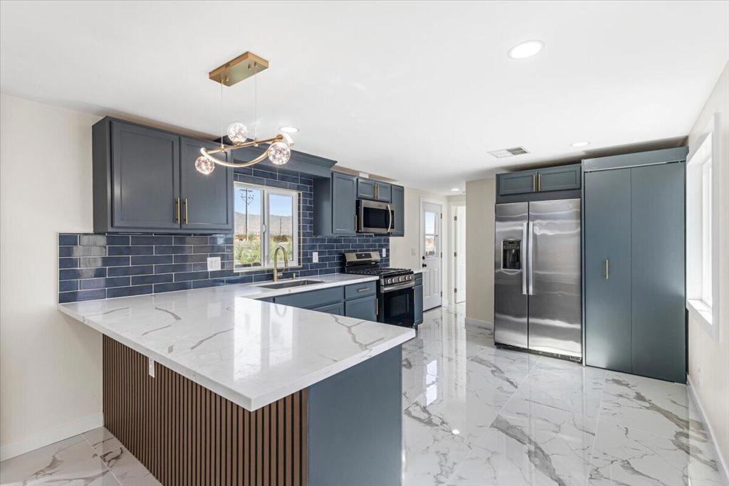 17069 N Indian Canyon Drive 45