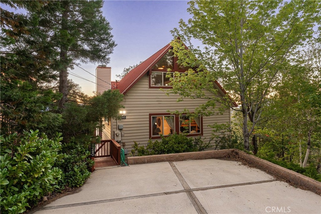 1260 Yukon Court