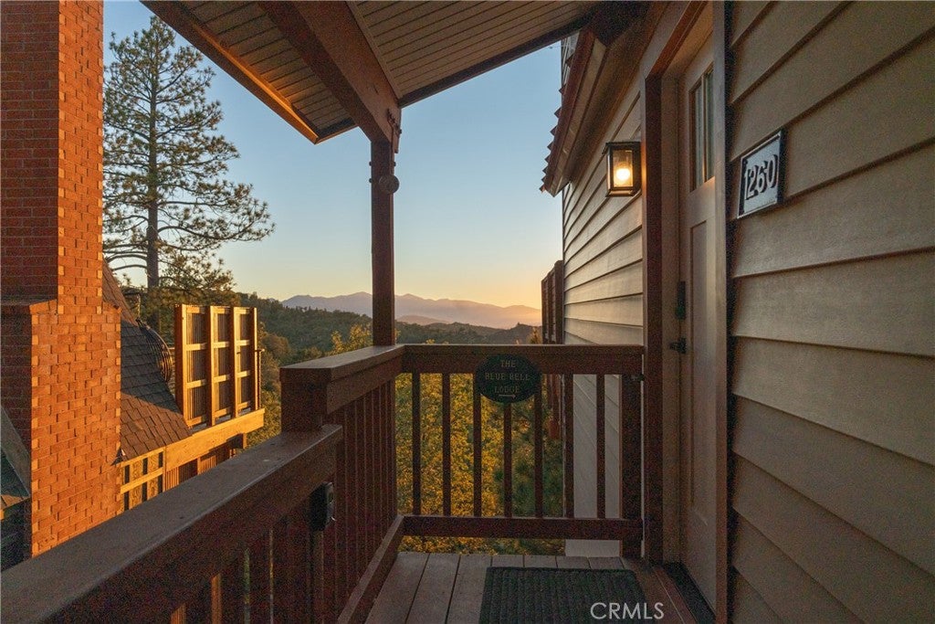 1260 Yukon Court