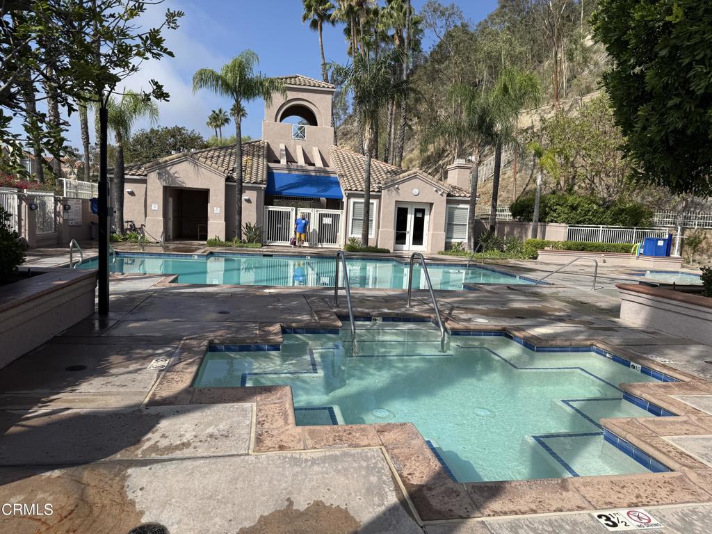 Other - Residential Lease