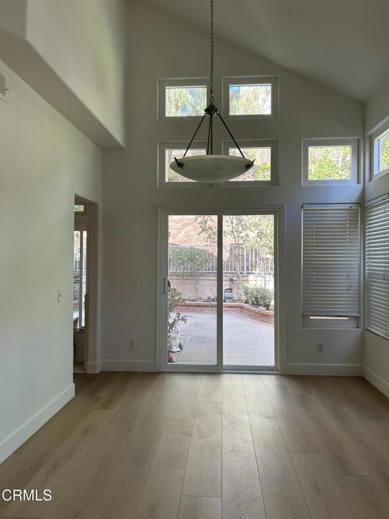 Other - Residential Lease