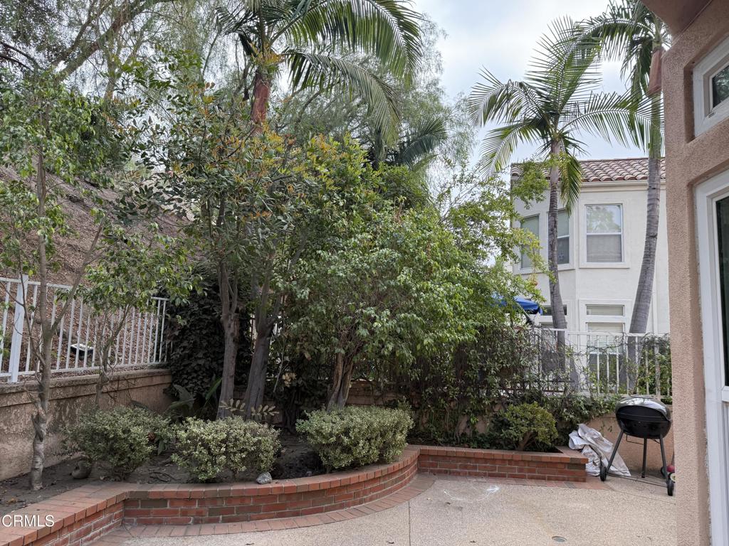 Other - Residential Lease