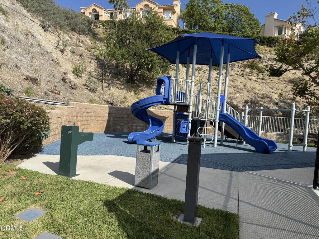 Other - Residential Lease