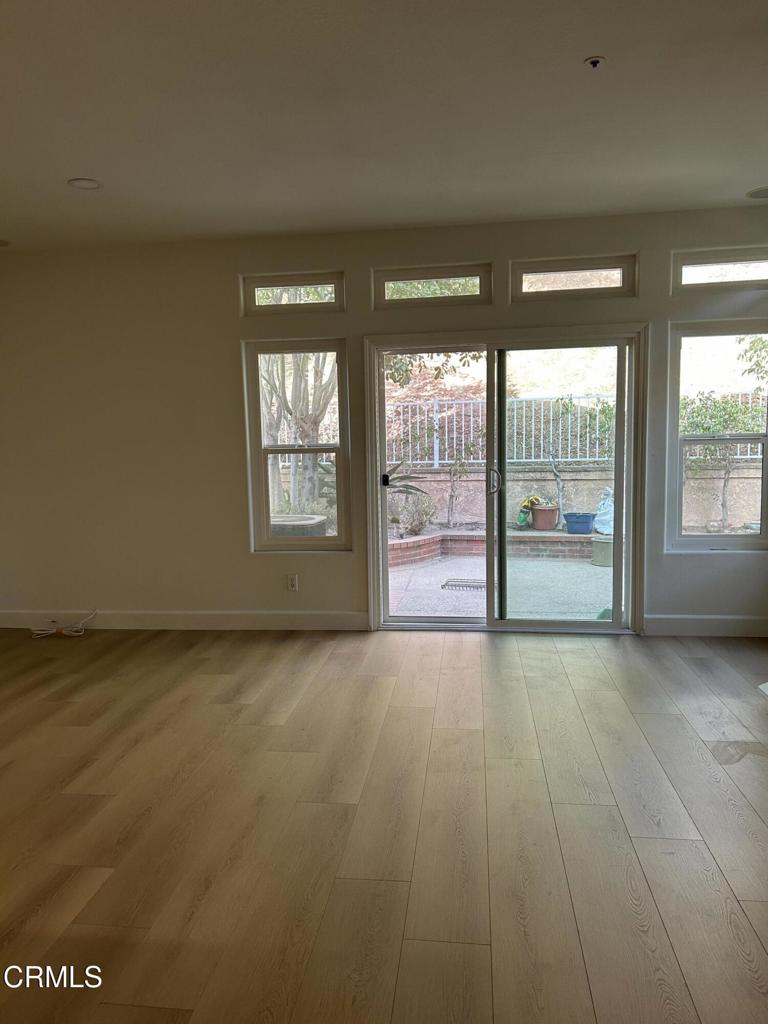 Other - Residential Lease