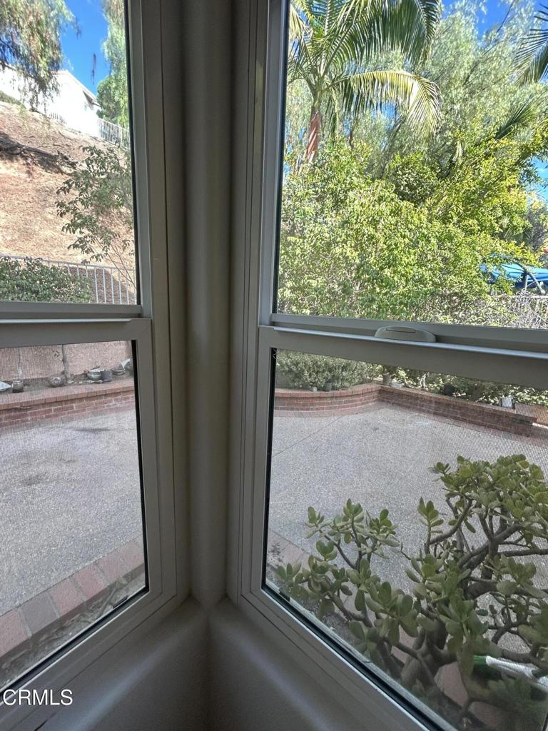 Other - Residential Lease