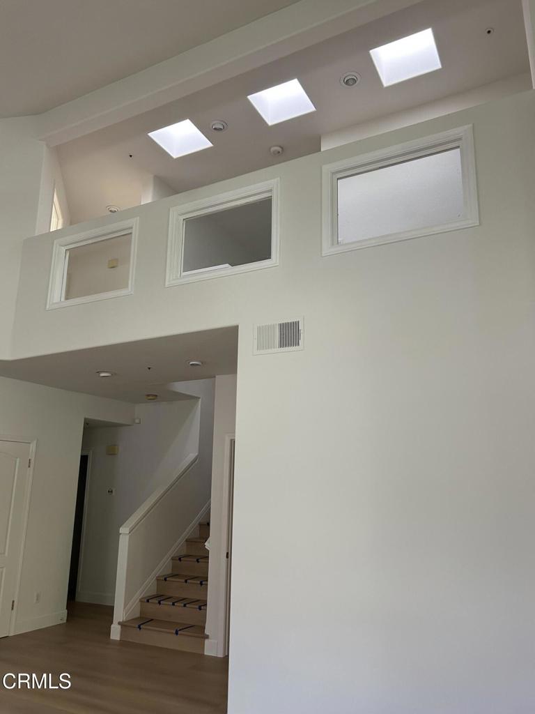 Other - Residential Lease