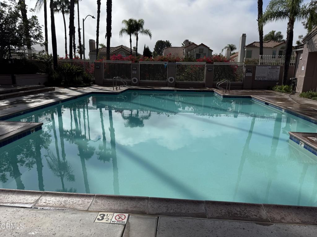 Other - Residential Lease