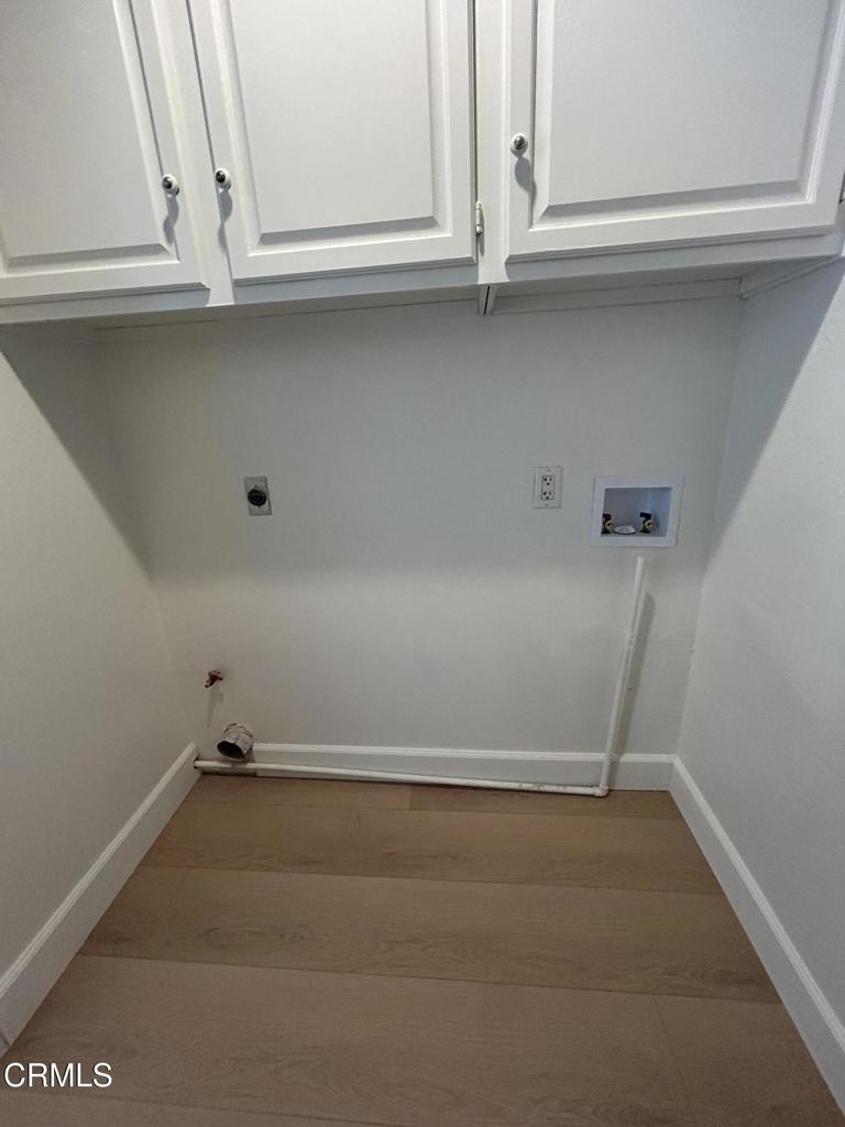 Other - Residential Lease