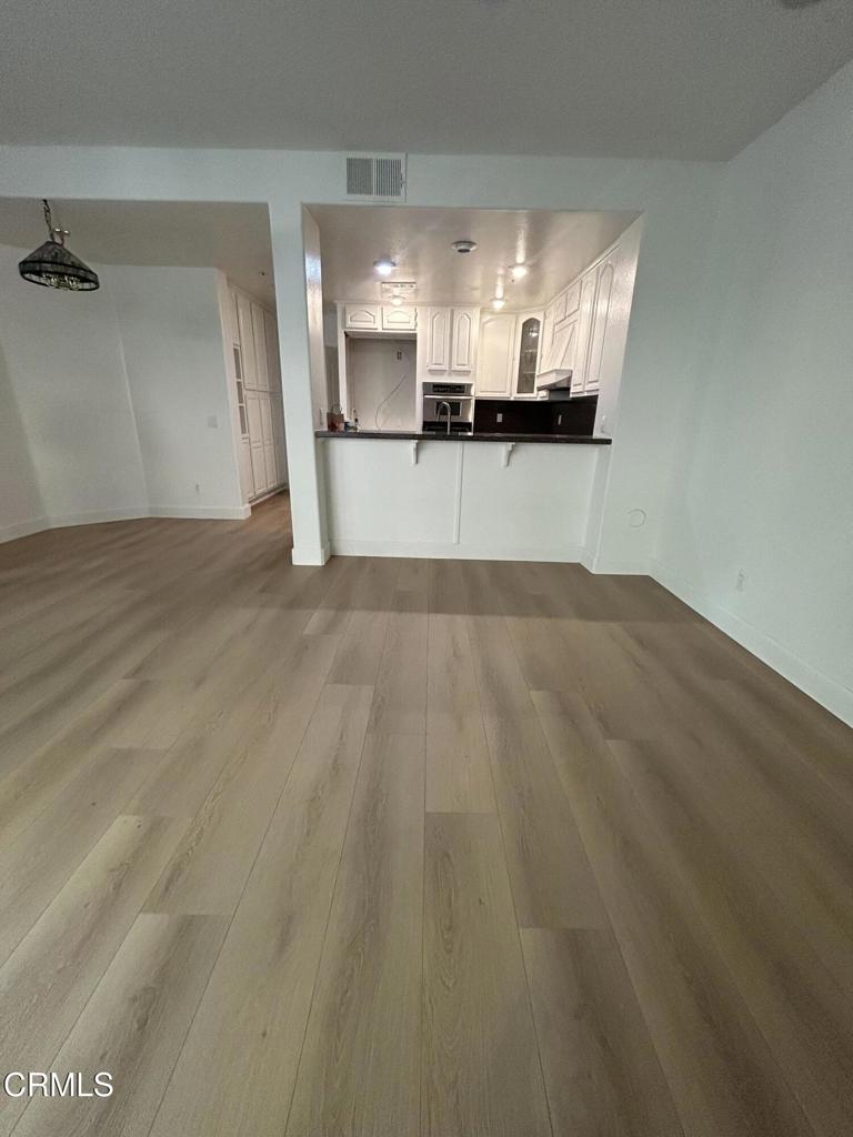 Other - Residential Lease