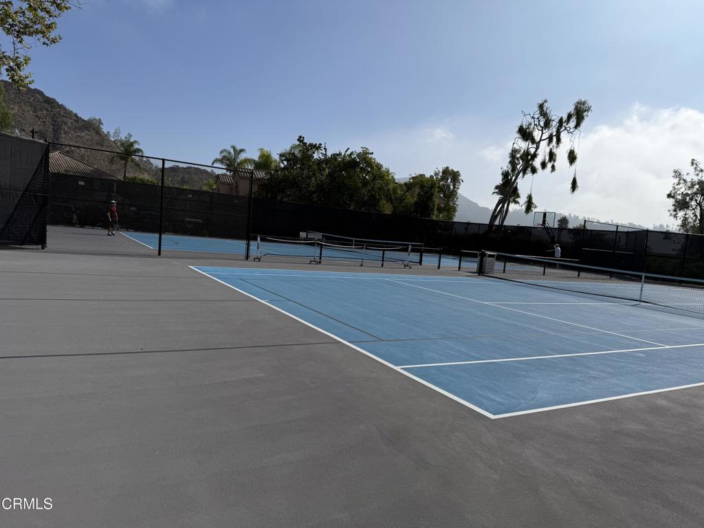 Other - Residential Lease