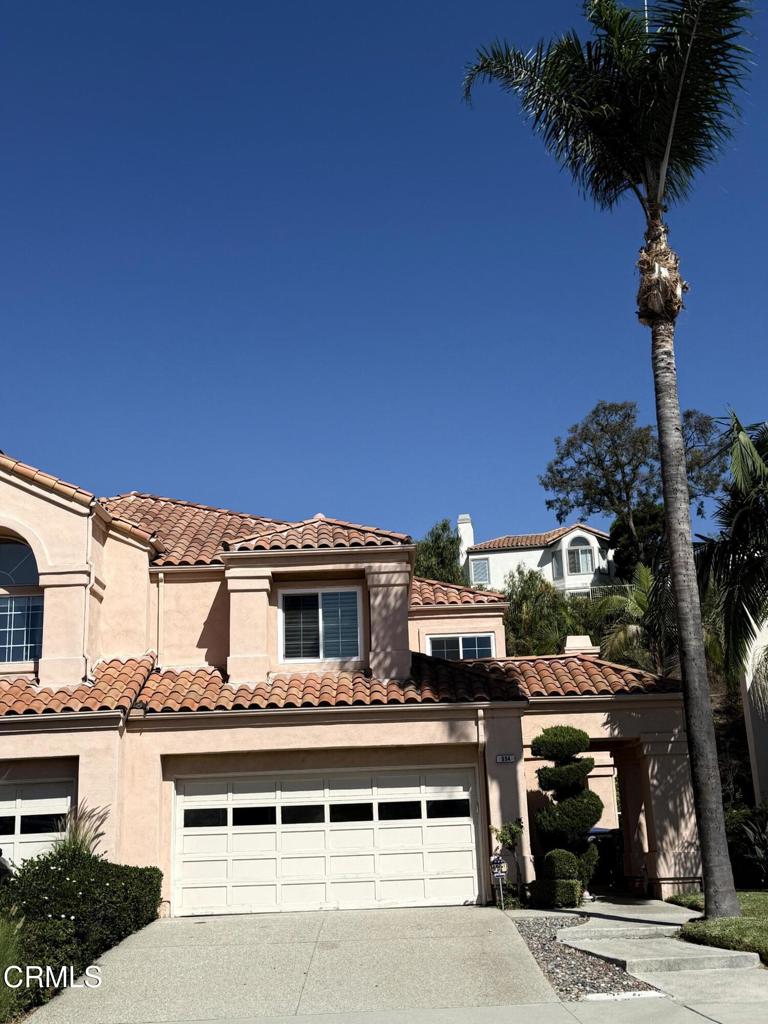 Other - Residential Lease