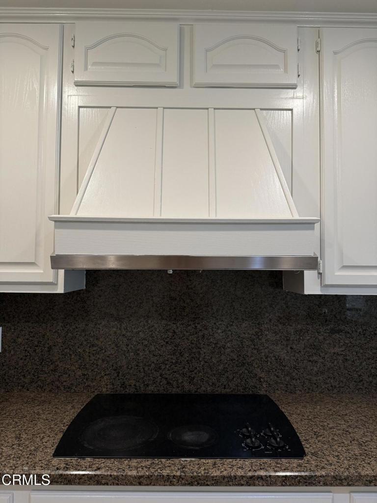 Other - Residential Lease