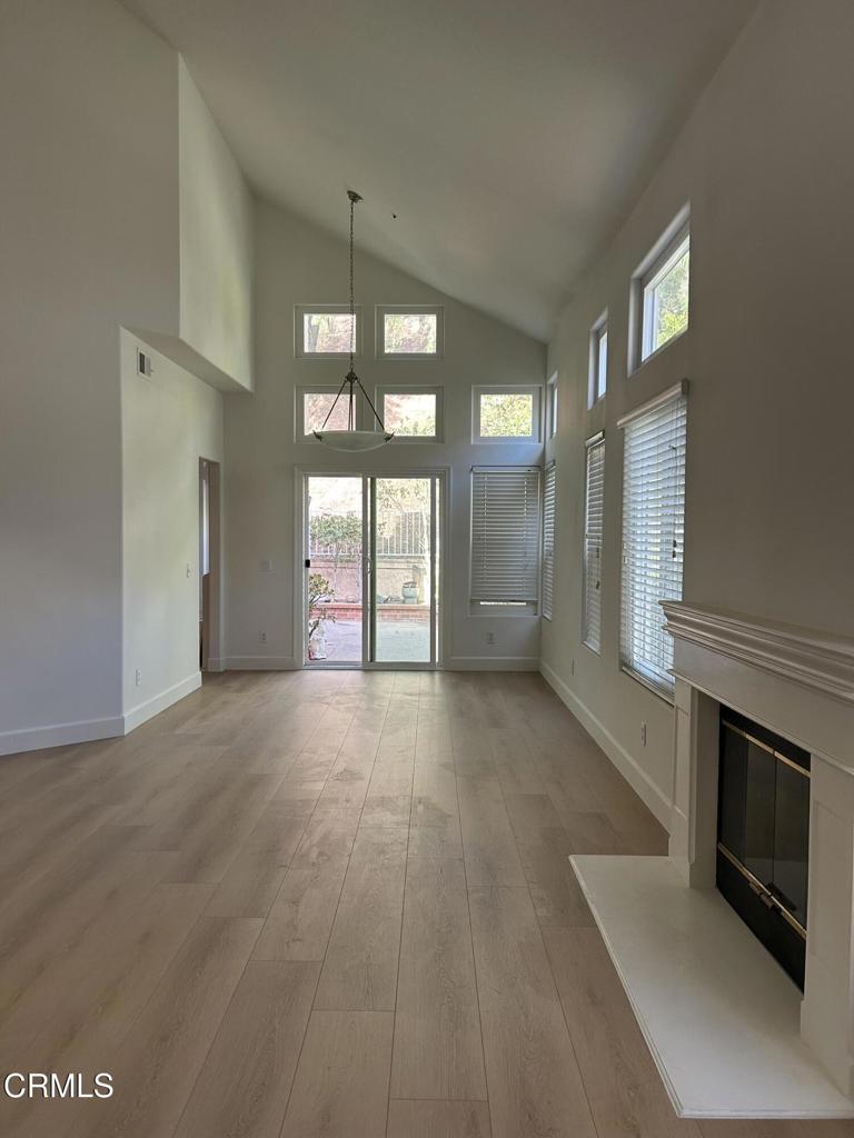 Other - Residential Lease