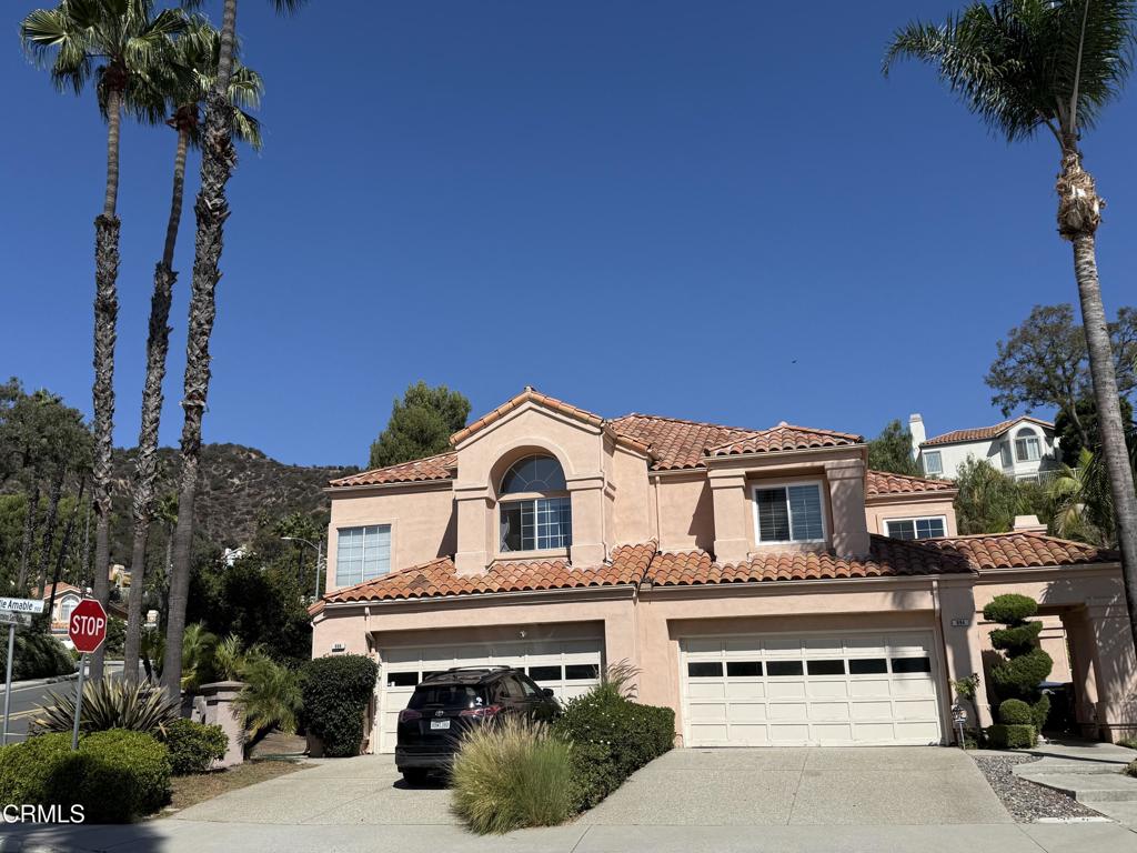 Other - Residential Lease