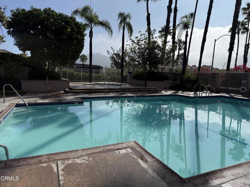 Other - Residential Lease