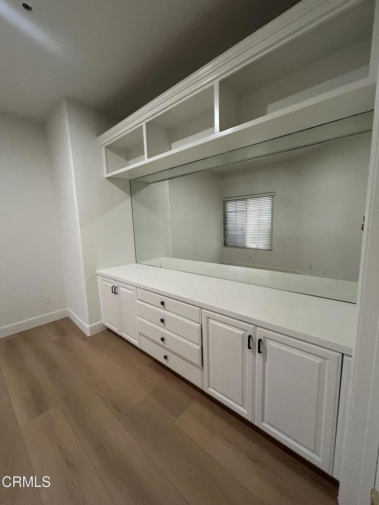 Other - Residential Lease