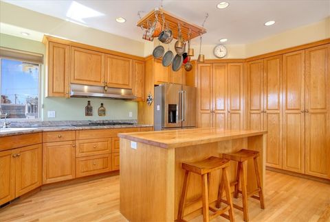 Tiny photo for 347 Ivar Street, Cambria, CA 93428 (MLS # SC26073347)