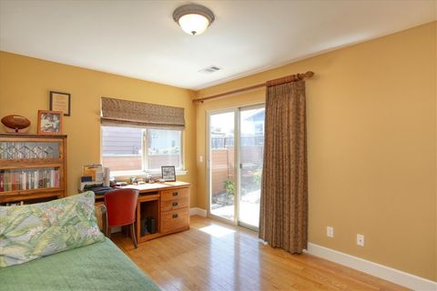 Tiny photo for 347 Ivar Street, Cambria, CA 93428 (MLS # SC26073347)