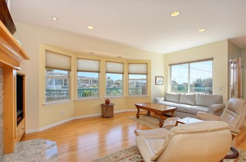 Tiny photo for 347 Ivar Street, Cambria, CA 93428 (MLS # SC26073347)