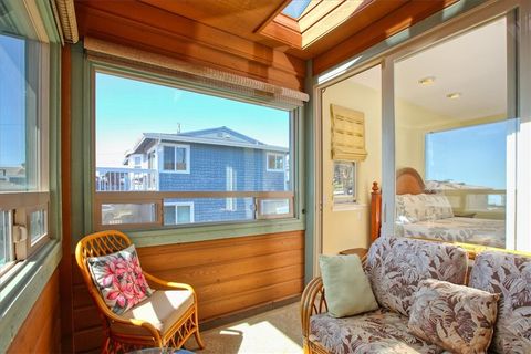 Tiny photo for 347 Ivar Street, Cambria, CA 93428 (MLS # SC26073347)