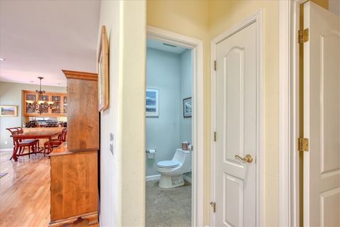 Tiny photo for 347 Ivar Street, Cambria, CA 93428 (MLS # SC26073347)