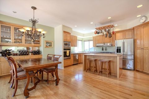 Tiny photo for 347 Ivar Street, Cambria, CA 93428 (MLS # SC26073347)