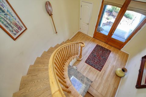 Tiny photo for 347 Ivar Street, Cambria, CA 93428 (MLS # SC26073347)