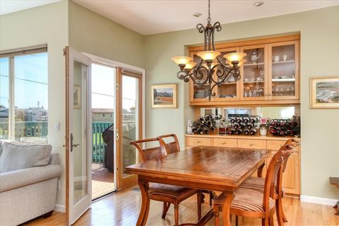 Tiny photo for 347 Ivar Street, Cambria, CA 93428 (MLS # SC26073347)