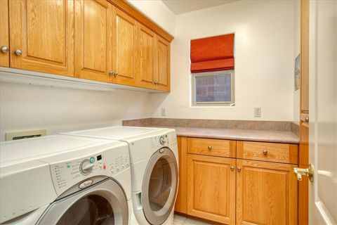 Tiny photo for 347 Ivar Street, Cambria, CA 93428 (MLS # SC26073347)