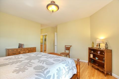 Tiny photo for 347 Ivar Street, Cambria, CA 93428 (MLS # SC26073347)