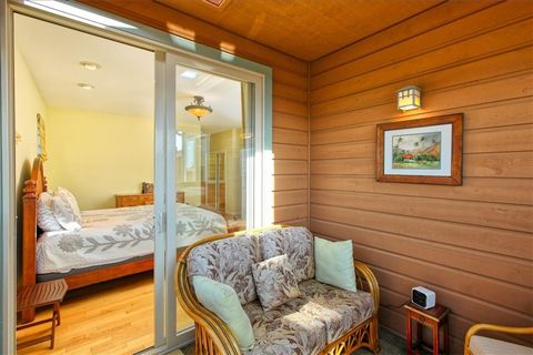 Tiny photo for 347 Ivar Street, Cambria, CA 93428 (MLS # SC26073347)