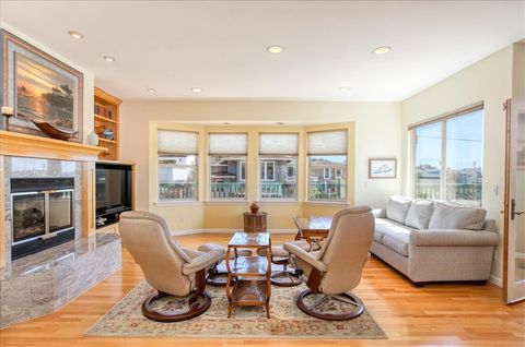 Tiny photo for 347 Ivar Street, Cambria, CA 93428 (MLS # SC26073347)