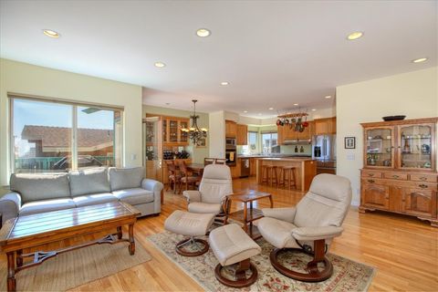 Tiny photo for 347 Ivar Street, Cambria, CA 93428 (MLS # SC26073347)