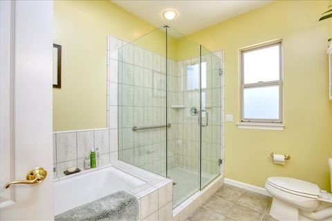 Tiny photo for 347 Ivar Street, Cambria, CA 93428 (MLS # SC26073347)