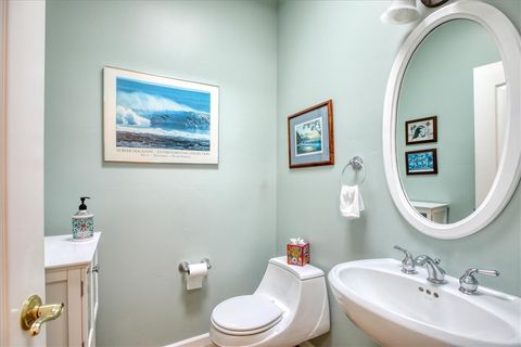 Tiny photo for 347 Ivar Street, Cambria, CA 93428 (MLS # SC26073347)