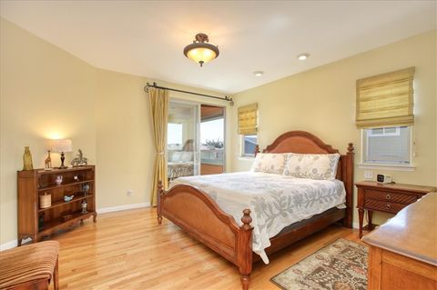 Tiny photo for 347 Ivar Street, Cambria, CA 93428 (MLS # SC26073347)