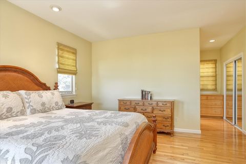 Tiny photo for 347 Ivar Street, Cambria, CA 93428 (MLS # SC26073347)