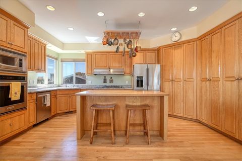 Tiny photo for 347 Ivar Street, Cambria, CA 93428 (MLS # SC26073347)