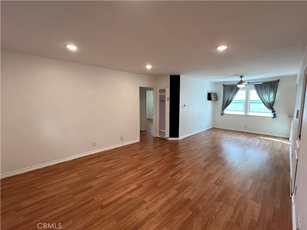 Photo of 5835 Bowcroft St #2, Los Angeles, CA 90016 (MLS # SB25245229)