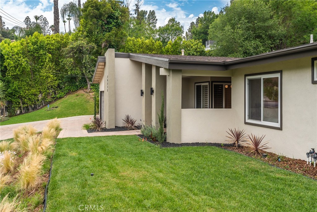 20217 Wells Drive