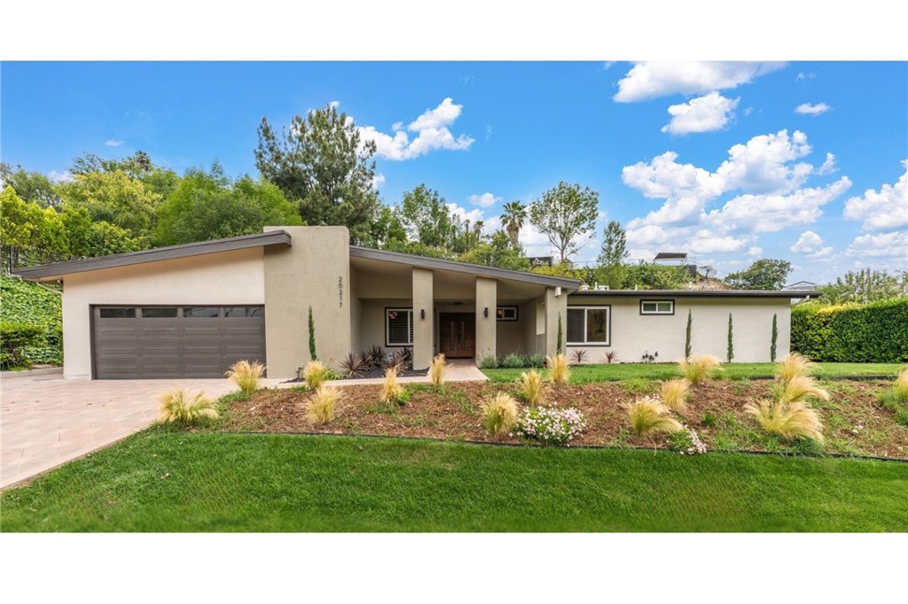 20217 Wells Drive
